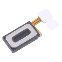 Load image into Gallery viewer, For Samsung Galaxy A26 SM-A266B Original Earpiece Speaker with Cable