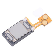 Load image into Gallery viewer, For Samsung Galaxy A26 SM-A266B Original Earpiece Speaker with Cable