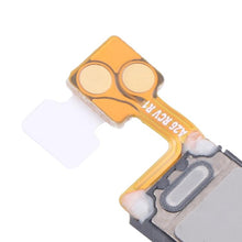 Load image into Gallery viewer, For Samsung Galaxy A26 SM-A266B Original Earpiece Speaker with Cable