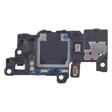 Load image into Gallery viewer, For Samsung Galaxy Z Flip6 SM-F741B Original Flashlight Flex Cable