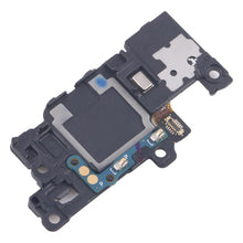 Load image into Gallery viewer, For Samsung Galaxy Z Flip6 SM-F741B Original Flashlight Flex Cable