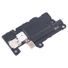 Load image into Gallery viewer, For Samsung Galaxy Z Flip6 SM-F741B Original Flashlight Flex Cable