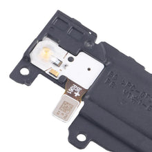 Load image into Gallery viewer, For Samsung Galaxy Z Flip6 SM-F741B Original Flashlight Flex Cable
