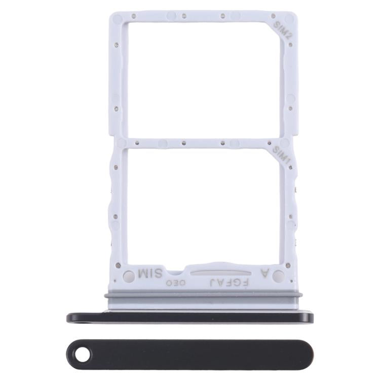 For Samsung Galaxy Z Flip7 SM-F751B Original SIM + SIM Card Tray