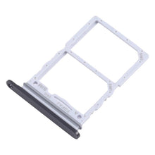 Load image into Gallery viewer, For Samsung Galaxy Z Flip7 SM-F751B Original SIM + SIM Card Tray