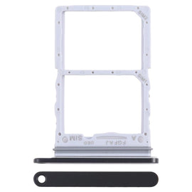 For Samsung Galaxy Z Flip7 SM-F751B Original SIM + SIM Card Tray