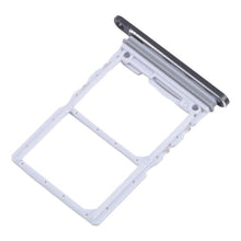 Load image into Gallery viewer, For Samsung Galaxy Z Flip7 SM-F751B Original SIM + SIM Card Tray