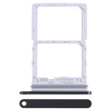 For Samsung Galaxy Z Flip7 SM-F751B Original SIM + SIM Card Tray