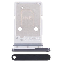 Load image into Gallery viewer, For Samsung Galaxy Z Fold7 SM-F966B EU Version Original SIM + SIM Card Tray