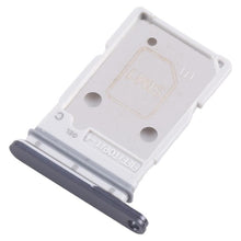 Load image into Gallery viewer, For Samsung Galaxy Z Fold7 SM-F966B EU Version Original SIM + SIM Card Tray