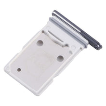 Load image into Gallery viewer, For Samsung Galaxy Z Fold7 SM-F966B EU Version Original SIM + SIM Card Tray