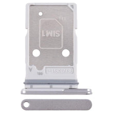 Load image into Gallery viewer, For Samsung Galaxy Z Fold7 SM-F966B EU Version Original SIM + SIM Card Tray