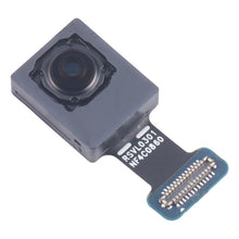 Load image into Gallery viewer, For Samsung Galaxy S25 Edge SM-S937B Original Front Facing Camera
