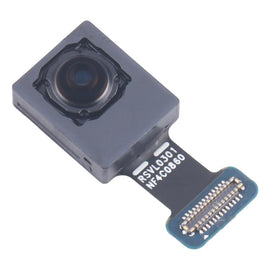 For Samsung Galaxy S25 Edge SM-S937B Original Front Facing Camera