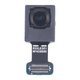 For Samsung Galaxy S25 Edge SM-S937B Original Front Facing Camera