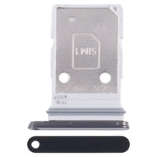 Load image into Gallery viewer, For Samsung Galaxy S25 Edge SIM Card Tray + SIM Card Tray