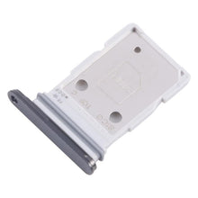 Load image into Gallery viewer, For Samsung Galaxy S25 Edge SIM Card Tray + SIM Card Tray