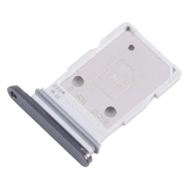 For Samsung Galaxy S25 Edge SIM Card Tray + SIM Card Tray