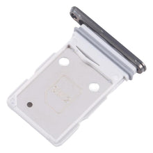 Load image into Gallery viewer, For Samsung Galaxy S25 Edge SIM Card Tray + SIM Card Tray