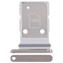 Load image into Gallery viewer, For Samsung Galaxy S25 Edge SIM Card Tray + SIM Card Tray, For Samsung Galaxy S25 Edge