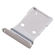 Load image into Gallery viewer, For Samsung Galaxy S25 Edge SIM Card Tray + SIM Card Tray, For Samsung Galaxy S25 Edge