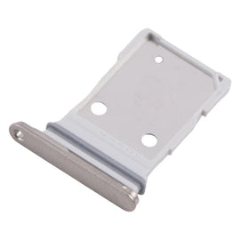 For Samsung Galaxy S25 Edge SIM Card Tray + SIM Card Tray, For Samsung Galaxy S25 Edge