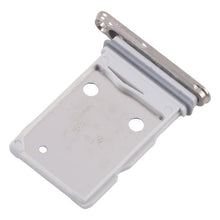 Load image into Gallery viewer, For Samsung Galaxy S25 Edge SIM Card Tray + SIM Card Tray, For Samsung Galaxy S25 Edge