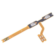 Load image into Gallery viewer, For Samsung Galaxy A06 5G SM-A066B Original Power Button &amp; Volume Button Flex Cable