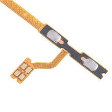 Load image into Gallery viewer, For Samsung Galaxy A06 5G SM-A066B Original Power Button &amp; Volume Button Flex Cable