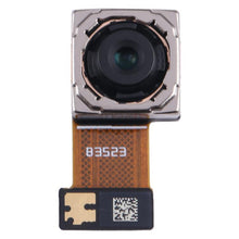 Load image into Gallery viewer, For Samsung Galaxy M14 SM-M146B Original Back Facing Camera