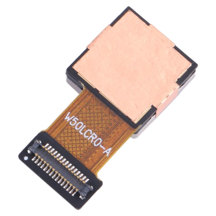 For Samsung Galaxy M14 SM-M146B Original Back Facing Camera