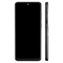 Load image into Gallery viewer, For Samsung Galaxy S20 Ultra SM-G988B 6.78 inch TFT LCD Screen Digitizer Full Assembly with Frame, Not Supporting Fingerprint Identification