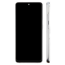 Load image into Gallery viewer, For Samsung Galaxy S20 Ultra SM-G988B 6.78 inch TFT LCD Screen Digitizer Full Assembly with Frame, Not Supporting Fingerprint Identification, For Samsung Galaxy S20 Ultra SM-G988B 6.78 inch(Not Fingerprint)