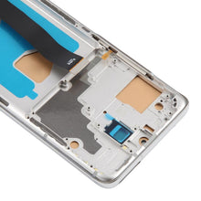 Load image into Gallery viewer, For Samsung Galaxy S20 Ultra SM-G988B 6.78 inch TFT LCD Screen Digitizer Full Assembly with Frame, Not Supporting Fingerprint Identification, For Samsung Galaxy S20 Ultra SM-G988B 6.78 inch(Not Fingerprint)