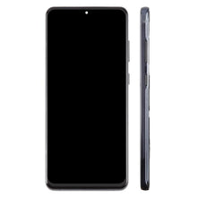 Load image into Gallery viewer, For Samsung Galaxy S20+ SM-G985F 6.58 inch TFT LCD Screen Digitizer Full Assembly with Frame, Not Supporting Fingerprint Identification