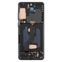 Load image into Gallery viewer, For Samsung Galaxy S20+ SM-G985F 6.58 inch TFT LCD Screen Digitizer Full Assembly with Frame, Not Supporting Fingerprint Identification