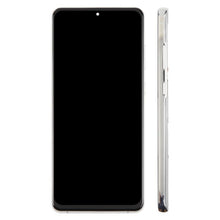 Load image into Gallery viewer, For Samsung Galaxy S20+ SM-G985F 6.58 inch TFT LCD Screen Digitizer Full Assembly with Frame, Not Supporting Fingerprint Identification, For Samsung Galaxy S20+ SM-G985F 6.58 inch(Not Fingerprint)