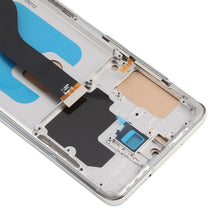 Load image into Gallery viewer, For Samsung Galaxy S20+ SM-G985F 6.58 inch TFT LCD Screen Digitizer Full Assembly with Frame, Not Supporting Fingerprint Identification, For Samsung Galaxy S20+ SM-G985F 6.58 inch(Not Fingerprint)