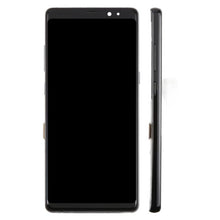 Load image into Gallery viewer, For Samsung Galaxy Note8 SM-N950F 6.25 inch TFT LCD Screen Digitizer Full Assembly with Frame