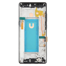 Load image into Gallery viewer, For Samsung Galaxy Note8 SM-N950F 6.25 inch TFT LCD Screen Digitizer Full Assembly with Frame