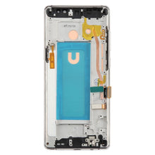 Load image into Gallery viewer, For Samsung Galaxy Note8 SM-N950F 6.25 inch TFT LCD Screen Digitizer Full Assembly with Frame, For Samsung Galaxy Note 8 SM-N950F 6.25 inch (Not Fingerprint)
