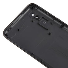 Load image into Gallery viewer, For Samsung Galaxy A2 Core SM-A260F Back Cover with Camera Lens Cover, For Samsung Galaxy A2 Core, For Samsung Galaxy A2 Core(with Camera Lens Frame)