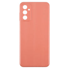 Load image into Gallery viewer, For Samsung Galaxy M13 SM-M135F Standard Version Back Cover