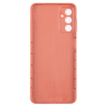 Load image into Gallery viewer, For Samsung Galaxy M13 SM-M135F Standard Version Back Cover