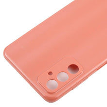 Load image into Gallery viewer, For Samsung Galaxy M13 SM-M135F Standard Version Back Cover