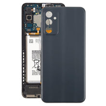 Load image into Gallery viewer, For Samsung Galaxy M13 SM-M135F Standard Version Back Cover