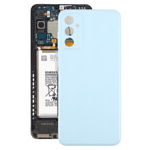 Load image into Gallery viewer, For Samsung Galaxy M13 SM-M135F Standard Version Back Cover