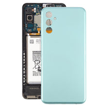 Load image into Gallery viewer, For Samsung Galaxy M13 SM-M135F India Version Back Cover, For Samsung Galaxy M13(India Version), For Samsung Galaxy M13