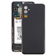 Load image into Gallery viewer, For Samsung Galaxy M13 SM-M135F India Version Back Cover, For Samsung Galaxy M13(India Version), For Samsung Galaxy M13
