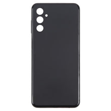 Load image into Gallery viewer, For Samsung Galaxy M13 SM-M135F India Version Back Cover, For Samsung Galaxy M13(India Version), For Samsung Galaxy M13